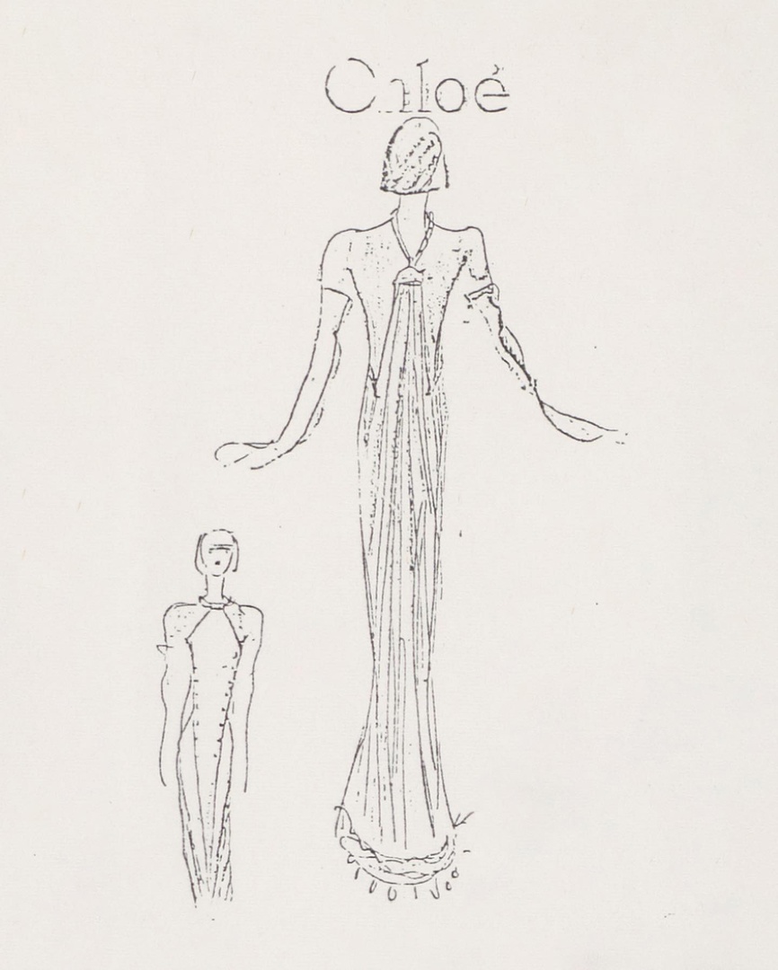437.jpg 437.jpg