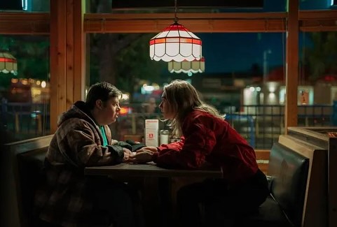 _therealzackg_you_have_my___you_superstar__NightAlwaysComes_netflix.jpg
