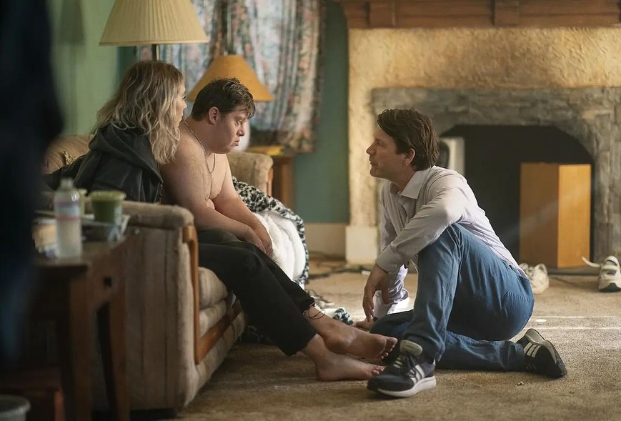 _therealzackg_you_have_my___you_superstar__NightAlwaysComes_netflix_28129.jpg