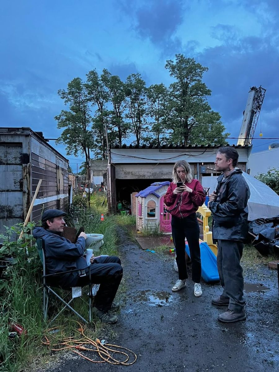 Click to view full size image
==============
Portland_thank_you_for_having_us__The_toughest_shoot_but_full_of_so_much_love21_Thank_you_to_the__28129.jpg Portland_thank_you_for_having_us__The_toughest_shoot_but_full_of_so_much_love21_Thank_you_to_the__28129.jpg