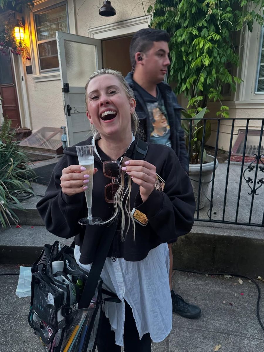 Portland_thank_you_for_having_us__The_toughest_shoot_but_full_of_so_much_love21_Thank_you_to_the__28729.jpg