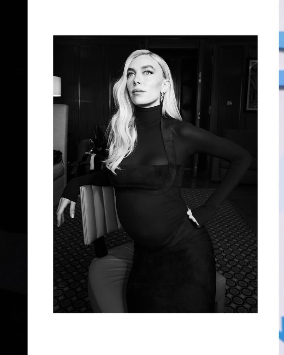 Click to view full size image
==============
Thank_you_so_much_for_having_us_and_showing_us_so_much_love2C_Berlin21_It_was_such_a_privilege_for_28329.jpg Thank_you_so_much_for_having_us_and_showing_us_so_much_love2C_Berlin21_It_was_such_a_privilege_for_28329.jpg