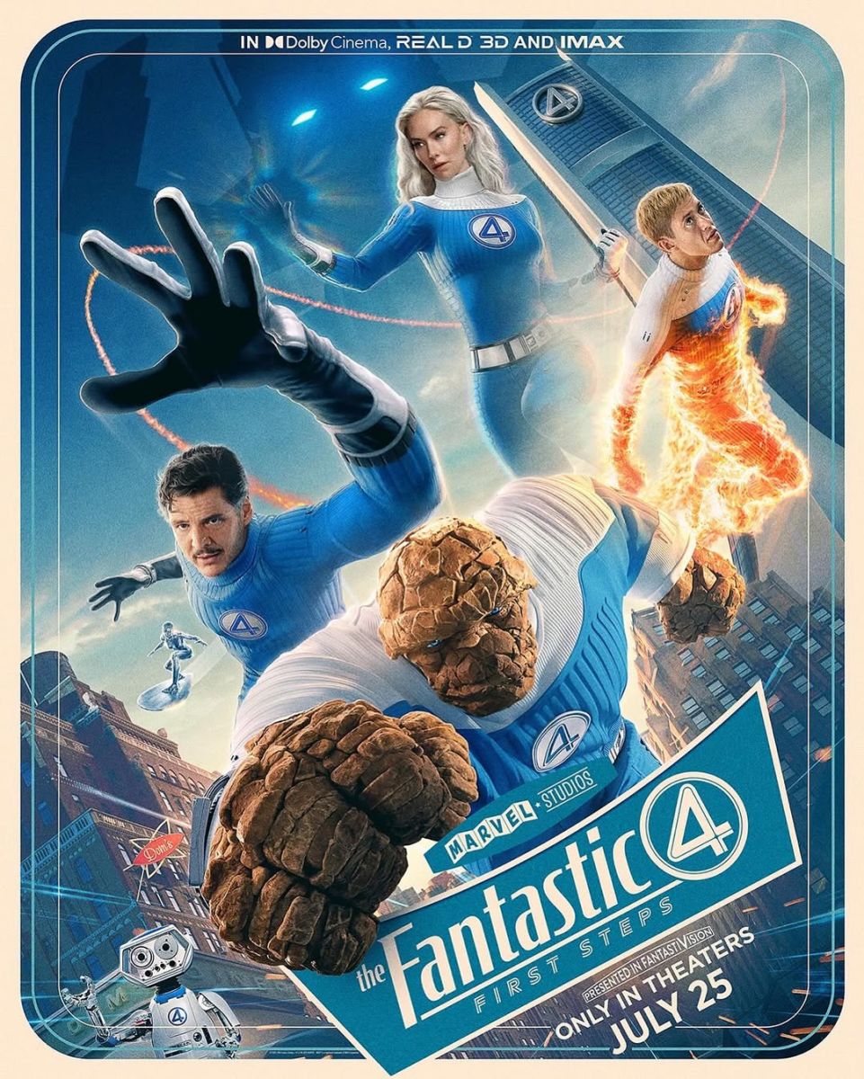 _TheFantasticFour-First_Steps_Only_in_theatres_July_25__Get_tickets_now-_fandango_com-FantasticF.jpg