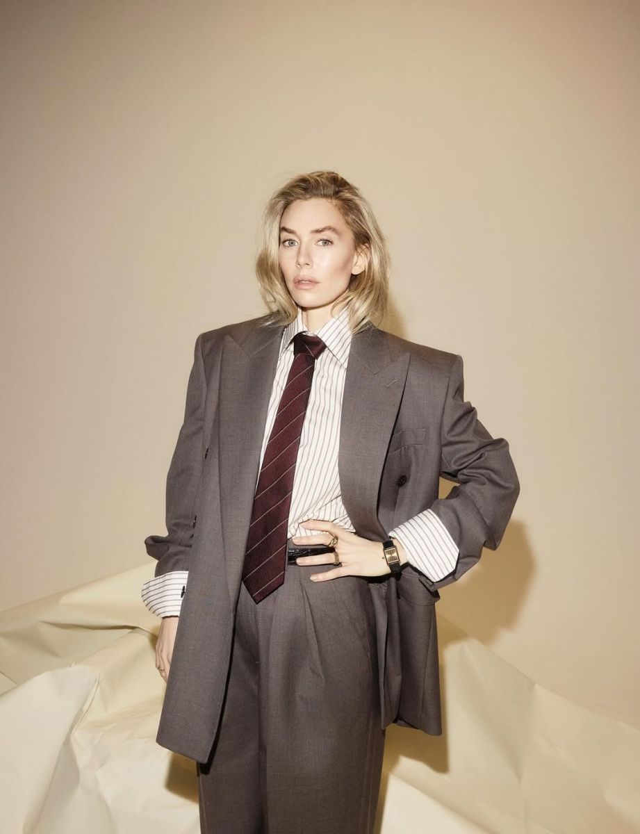 _theglassmagazine__Photographer-__zoemcconnellFashion_Director-__katiefelsteadHair-__brycescarl_28129.jpg
