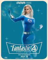 2_Days21_In_cinemas_25th_July_______fantasticfour__marvelstudios.jpg