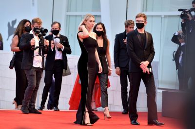 LDq0FgL9_o.jpg