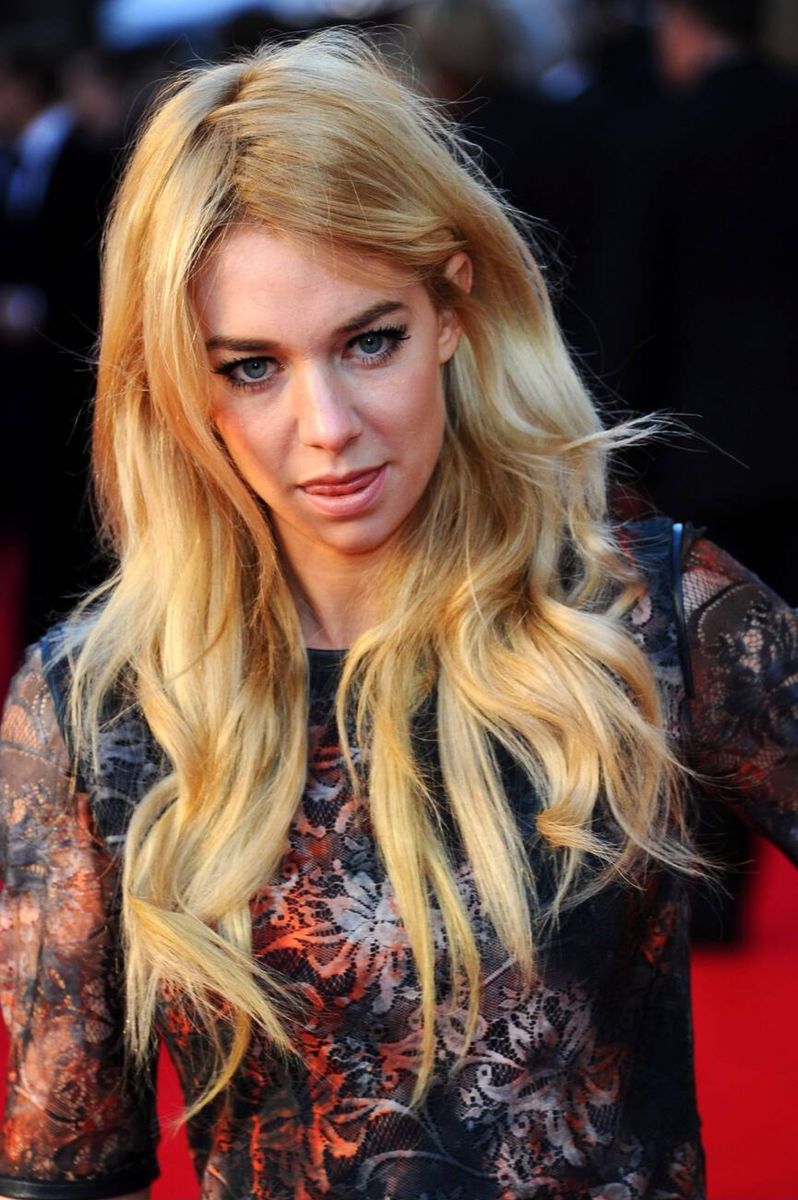2012OlivierAwards_28429.jpg
