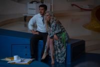 Fantastic-Four-Vanessa-Kirby-und-Pedro-Pascal.jpg
