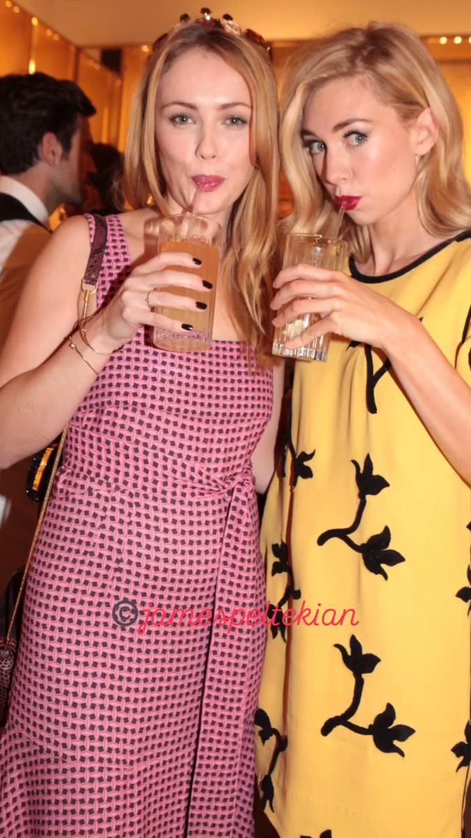 Click to view full size image
==============
vanessa_28229.jpg vanessa_28229.jpg