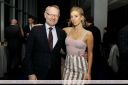 YVOe6KnV39Y.jpg