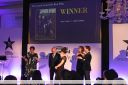 zbWhEd2LoTg.jpg