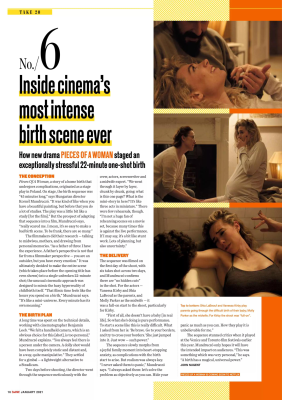 Click to view full size image
==============
001.png 001.png