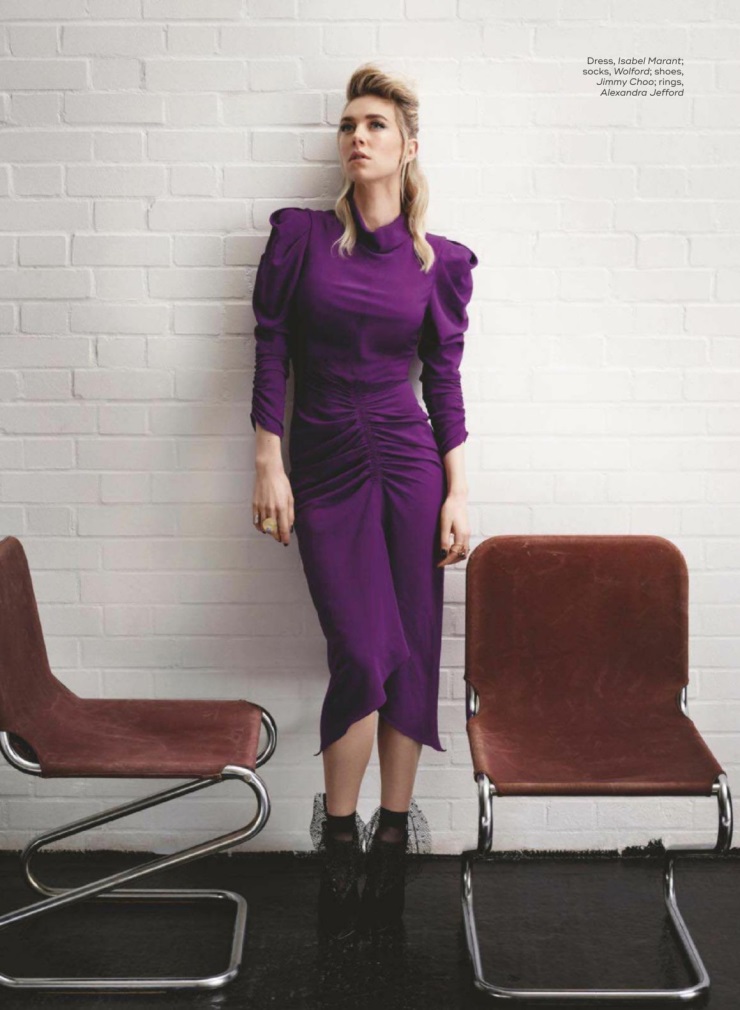 05.jpg