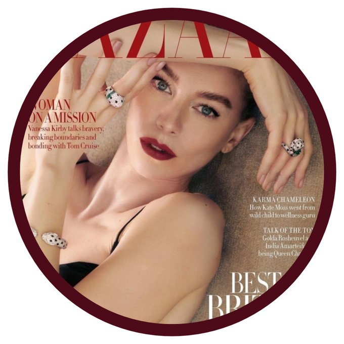 magazinescans.jpg