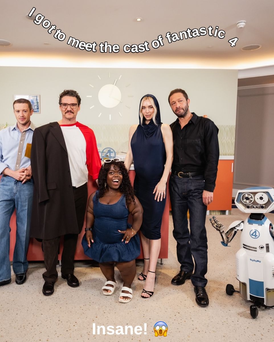 Click to view full size image
==============
A_weekend_full_of_magic___from_meeting_the_Fantastic_Four_to_front_row_at_Wimbledon_with__barcl.jpg A_weekend_full_of_magic___from_meeting_the_Fantastic_Four_to_front_row_at_Wimbledon_with__barcl.jpg