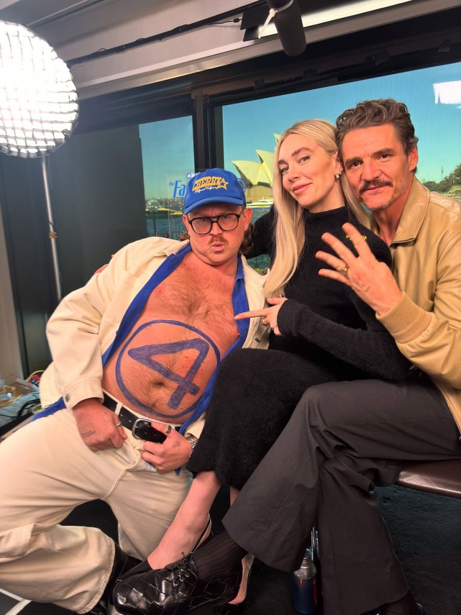 Click to view full size image
==============
Fantastic_Four__4__nLY_In__In_______LY_24__fantasticfour__marvel.jpg Fantastic_Four__4__nLY_In__In_______LY_24__fantasticfour__marvel.jpg