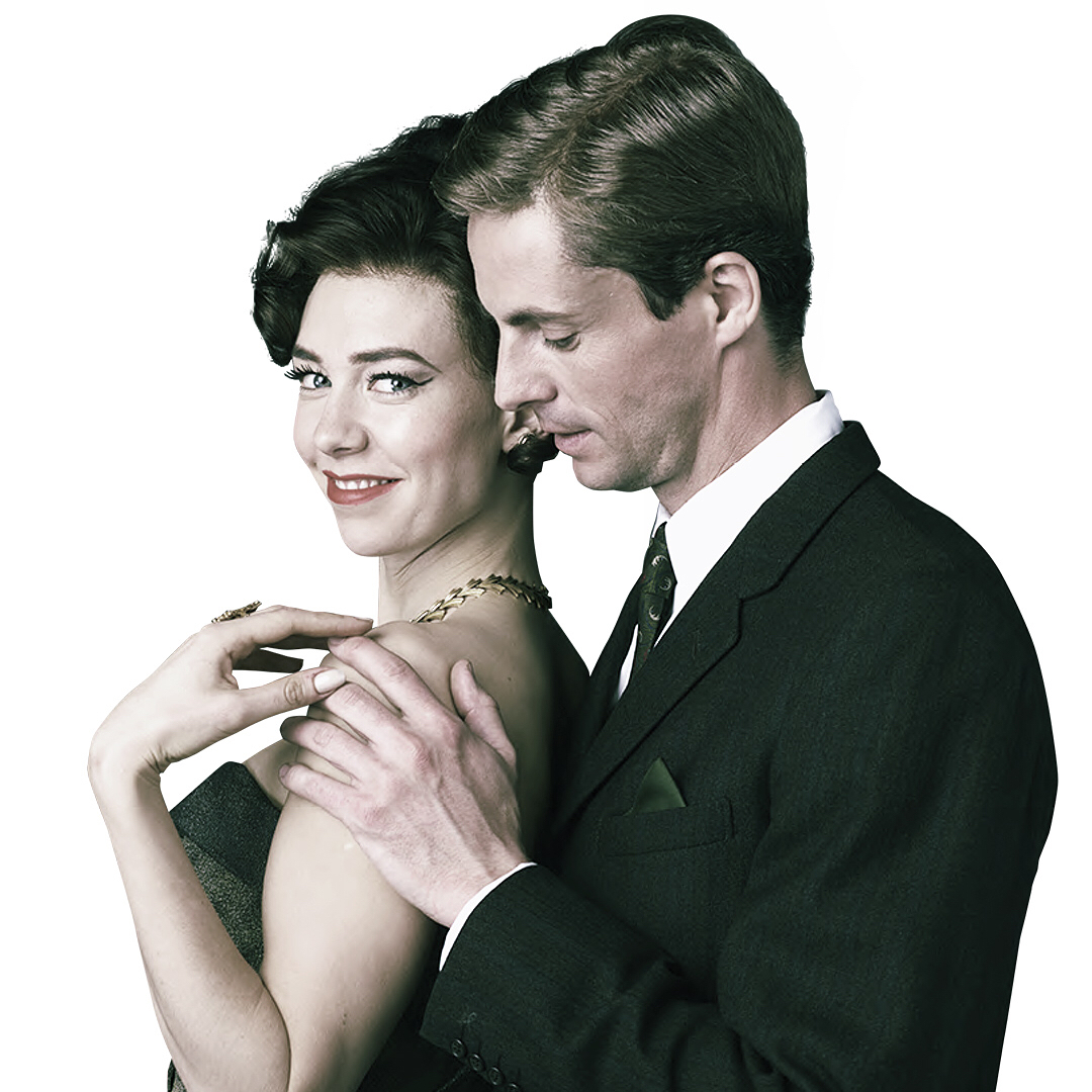 007.jpg 007.jpg