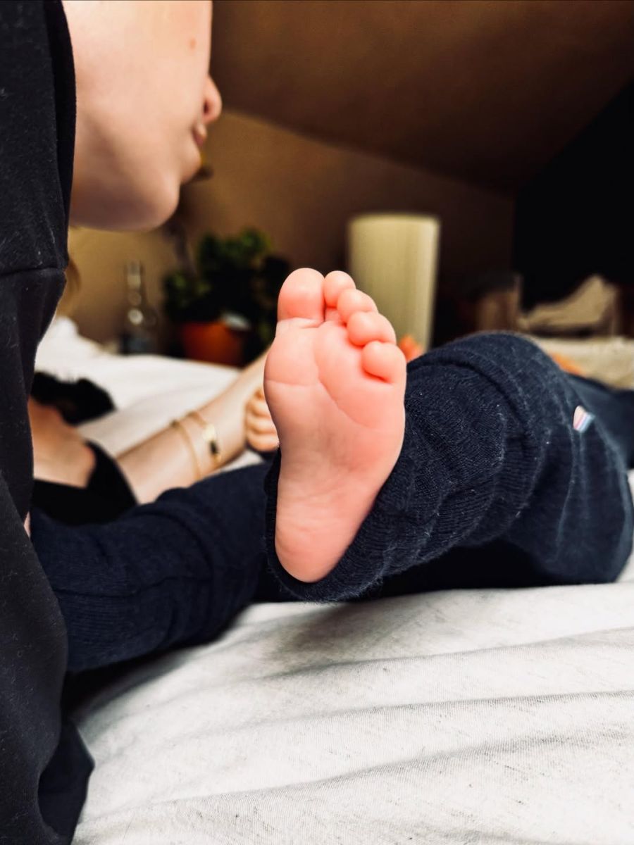 Click to view full size image
==============
I27m_learning_that_becoming_a_parent_slows_you_down_and_wakes_you_up_at_the_same_time__That_I27m_r_28129.jpg I27m_learning_that_becoming_a_parent_slows_you_down_and_wakes_you_up_at_the_same_time__That_I27m_r_28129.jpg