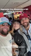 Photo_Jul_20_20262C_19_46_24.jpg