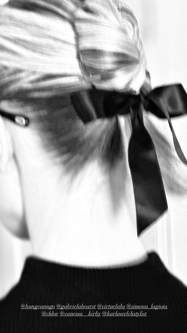 1_2810929.jpg