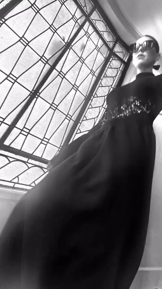 1_2811029.jpg