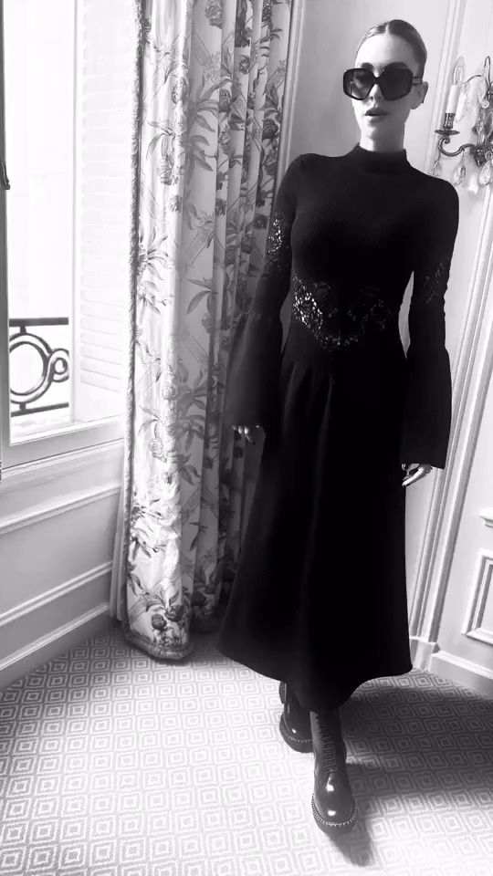 1_2811429.jpg