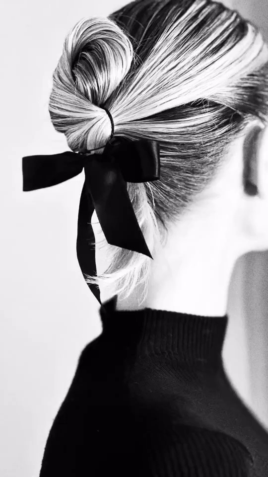 1_2811629.jpg
