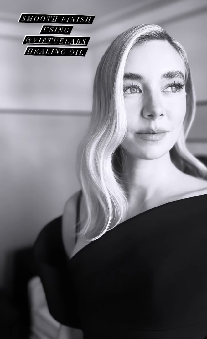 1_2813729.jpg