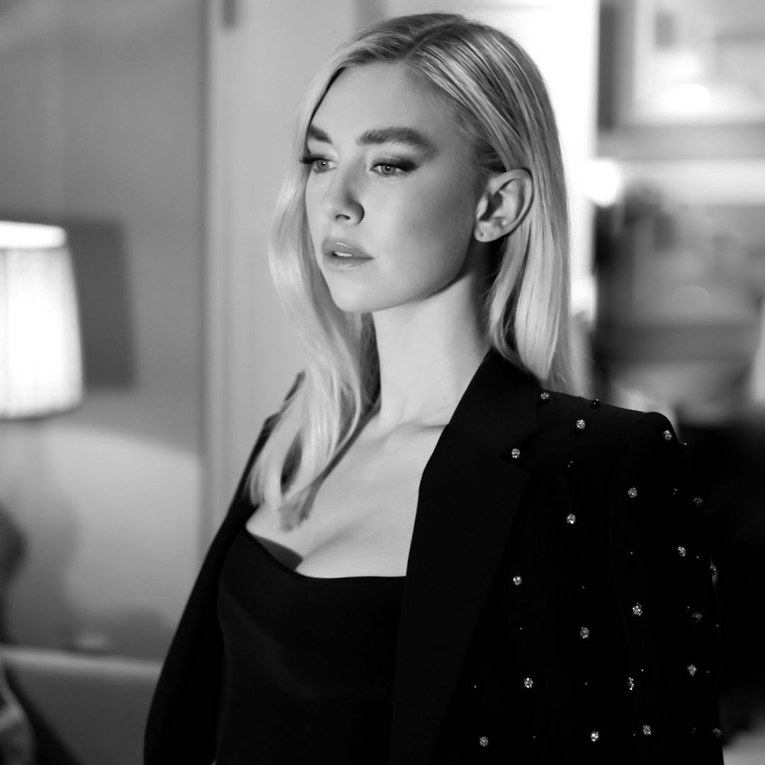 1_2816329.jpg