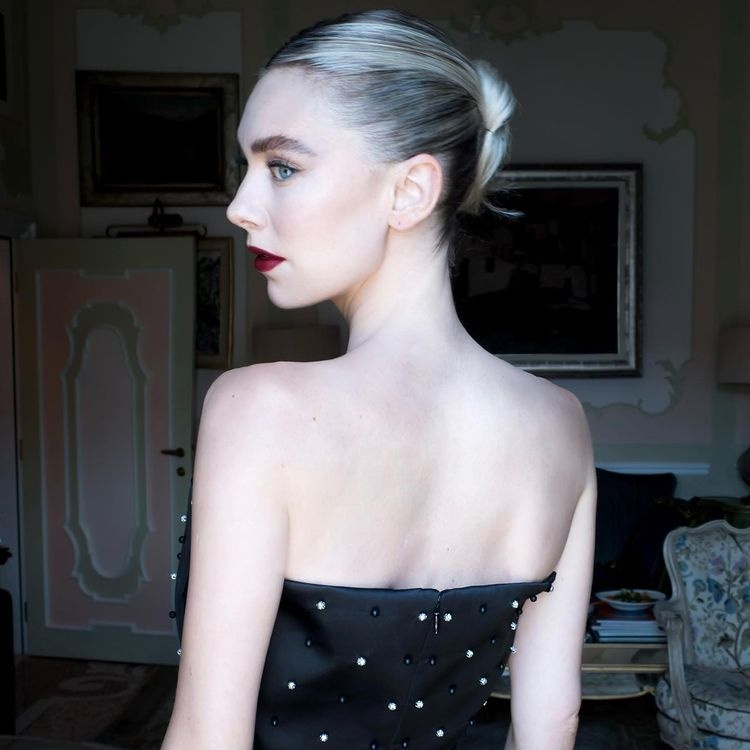 1_2816729.jpg