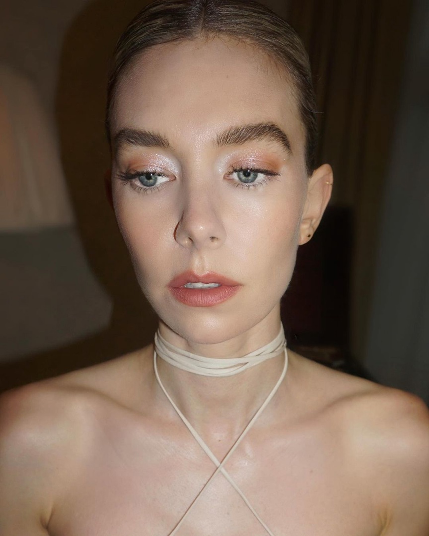 1_2817629.jpg