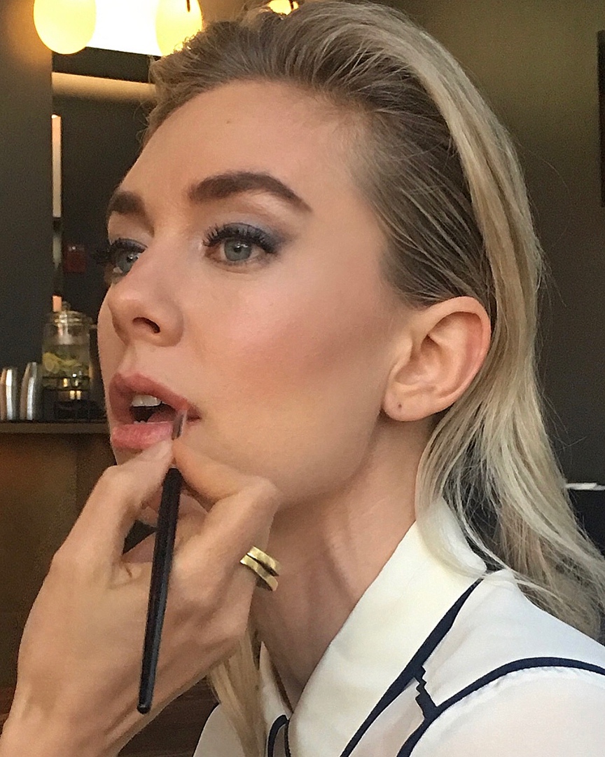 1_2826029.jpg
