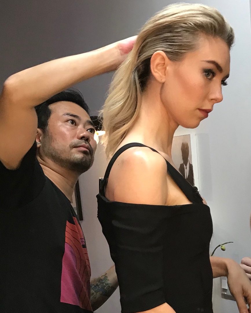1_2826229.jpg