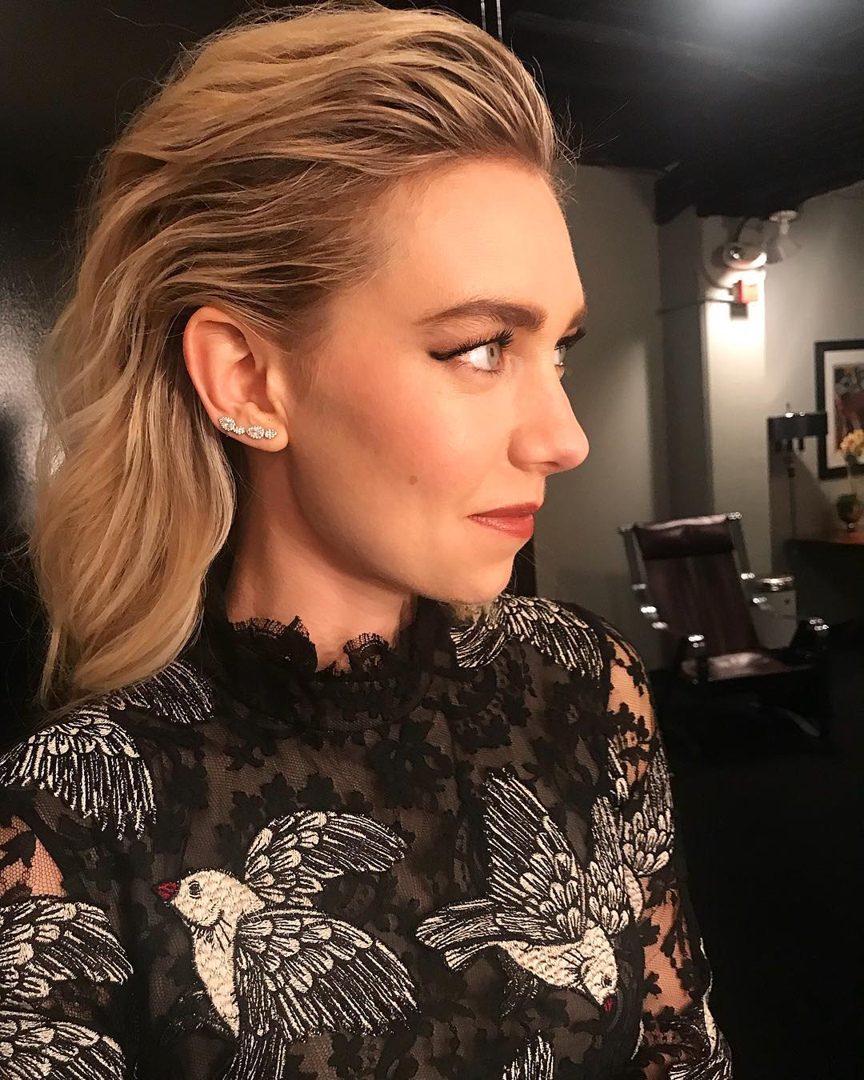 1_2827629.jpg