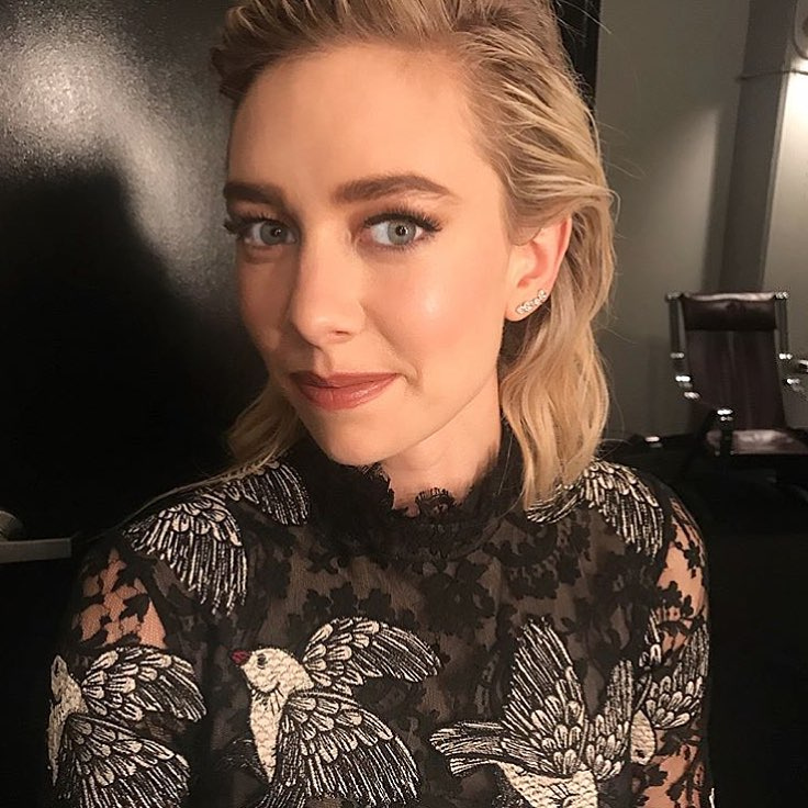 1_2827729.jpg