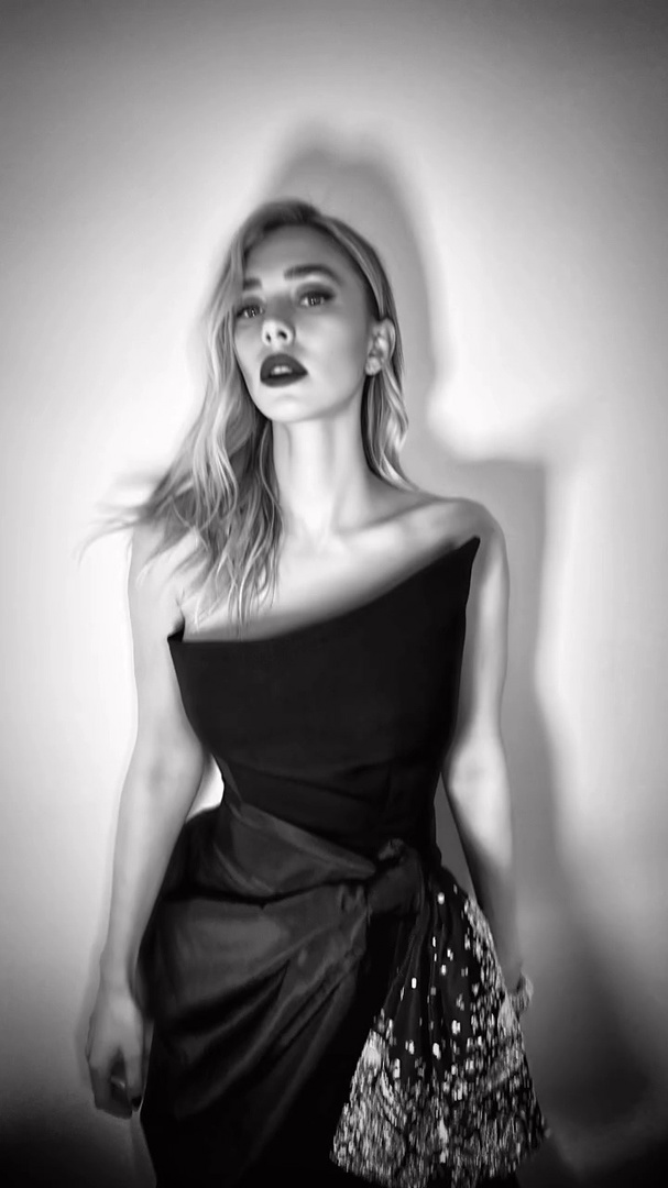 1_289229.jpg