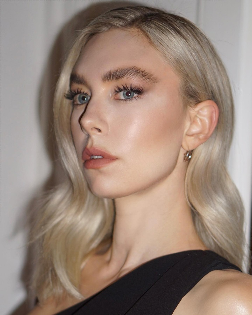 1_289429.jpg