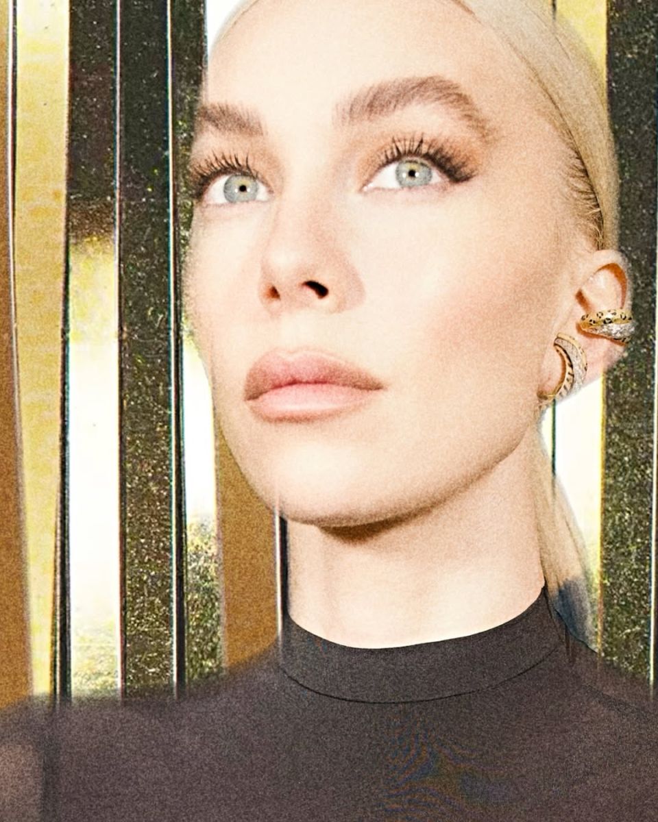 Last_night_in_AUSTRALIA_VANESSA_KIRBY_X__fantasticfour__hairbyadir__photobyadir__withvirtue__van.jpg