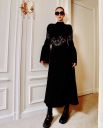 1_2810029.jpg