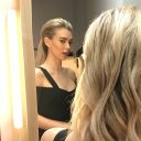 1_2826129.jpg