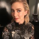 1_2827729.jpg