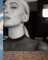 Last_night_in_AUSTRALIA_VANESSA_KIRBY_X__fantasticfour__hairbyadir__photobyadir__withvirtue__van_28129.jpg