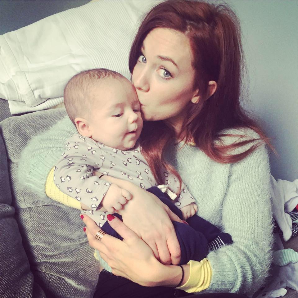 10980717_10203257910641355_4609292191807526318_n.jpg 10980717_10203257910641355_4609292191807526318_n.jpg