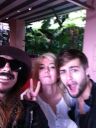 vanessa_kirby_and_douglas_booth.jpg
