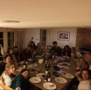 vanessa_with_her_friends_28she27s_doing_the_29.jpg