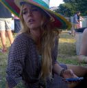 virgin_festival_12.jpg