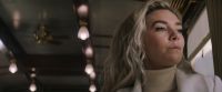 PHFWVV69.jpg