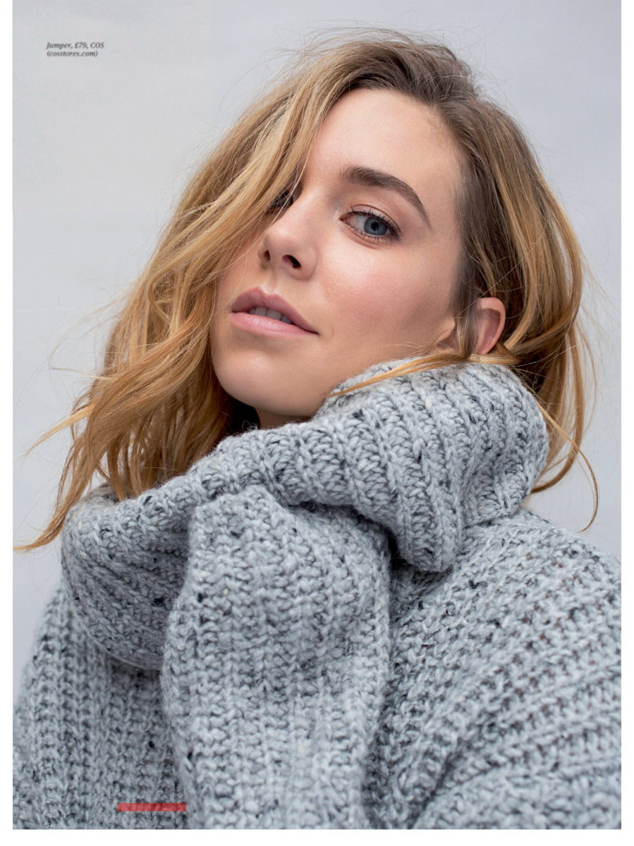 Click to view full size image
==============
Photo_15-01-162C_22_31_08.png Photo_15-01-162C_22_31_08.png