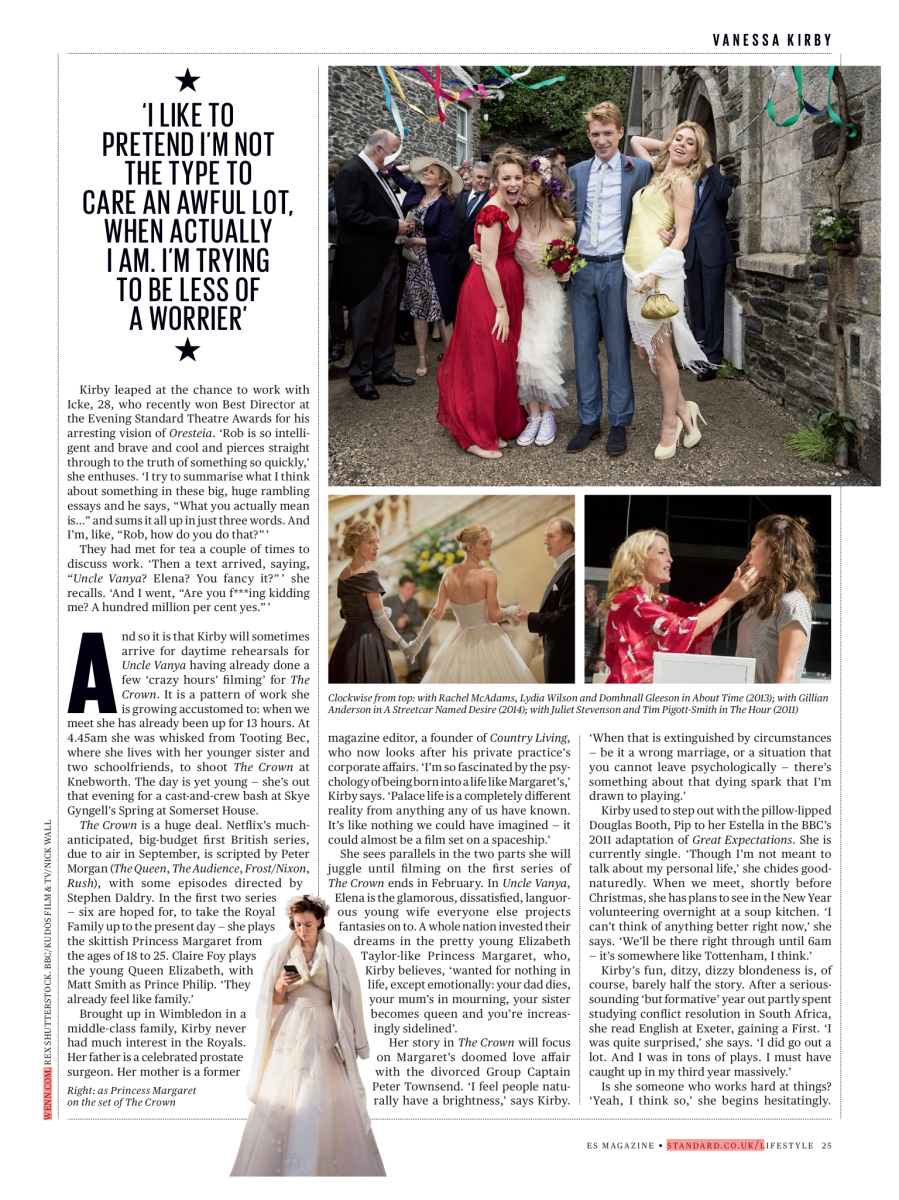 Click to view full size image
==============
Photo_15-01-162C_22_31_14.png Photo_15-01-162C_22_31_14.png