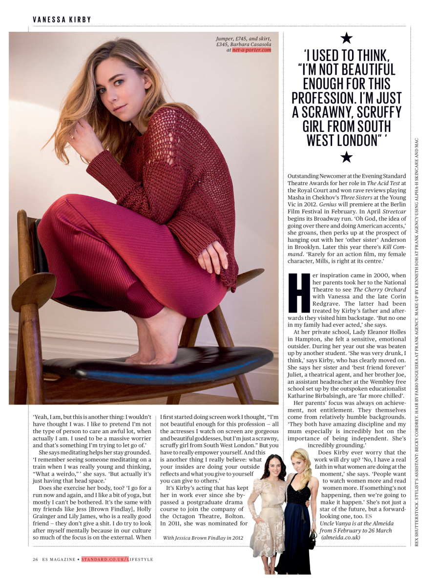 Click to view full size image
==============
Photo_15-01-162C_22_31_19.png Photo_15-01-162C_22_31_19.png